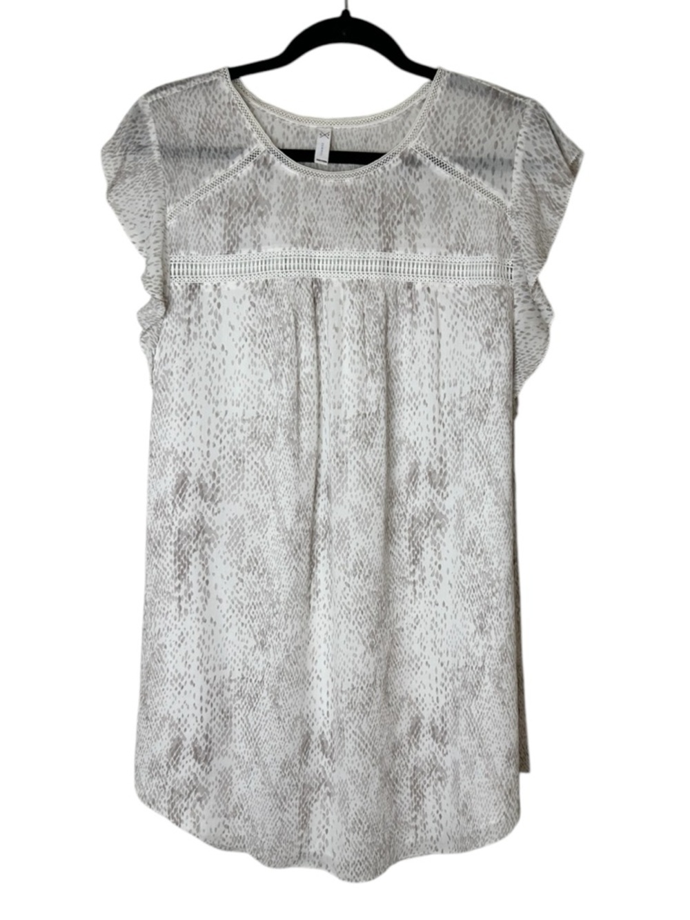 Gentle Fawn Women's Dress- Size XSmall
